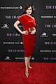 richardson-chaperonepremiere2
