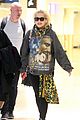 rita-aus
