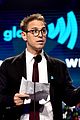 robinson-glaad