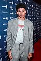 robinson-glaad