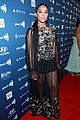 robinson-glaad