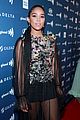 robinson-glaad
