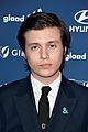 robinson-glaad