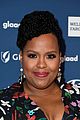 robinson-glaad