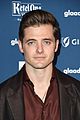 robinson-glaad