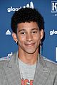robinson-glaad
