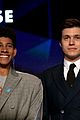 robinson-glaad