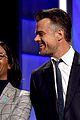 robinson-glaad