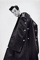 ronson-wsj