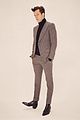 ronson-wsj