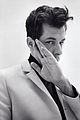 ronson-wsj