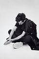 ronson-wsj