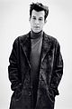 ronson-wsj