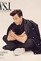 ronson-wsj