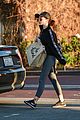 sarah-groceries