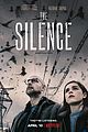 silence-trailer