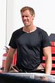 skarsgard-set