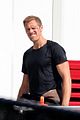 skarsgard-set