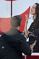 skarsgard-set