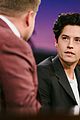 sprouse-laughing2