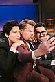 sprouse-laughing2