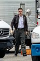 stan-cop-2