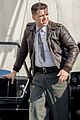 stan-cop-2