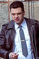 stan-cop-2