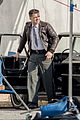 stan-cop-2