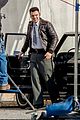 stan-cop-2