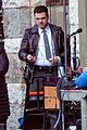 stan-cop-2