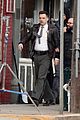 stan-cop-2