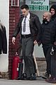 stan-cop-2