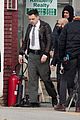 stan-cop-2