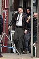 stan-cop-2