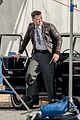 stan-cop-2