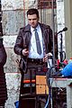 stan-cop-2