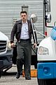 stan-cop-2