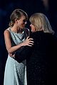 swift-cancer