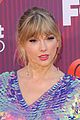 swift-i