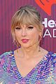 swift-i