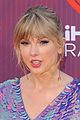 swift-i