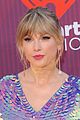 swift-i