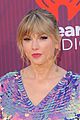 swift-i