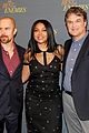 taraji-enemies