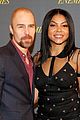 taraji-enemies