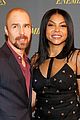 taraji-enemies