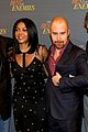 taraji-enemies