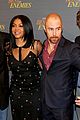 taraji-enemies