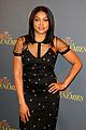 taraji-enemies